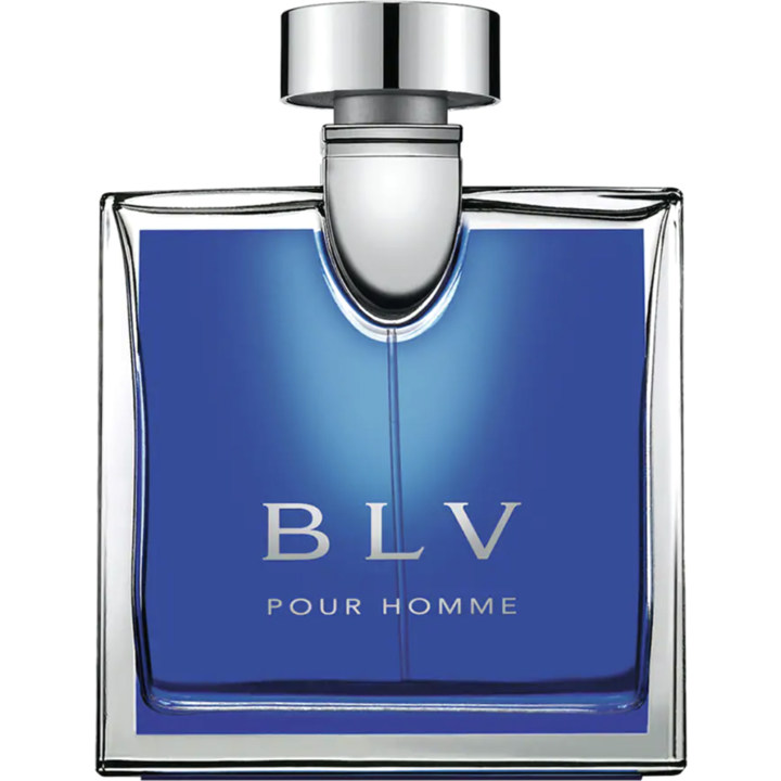 Blv pour Homme